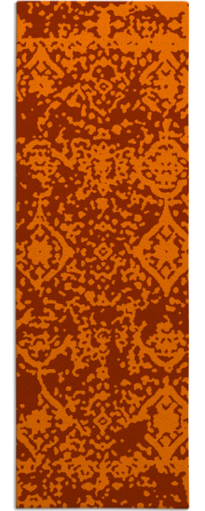 samara rug - item 1084404