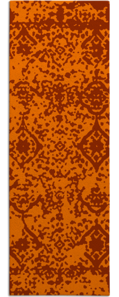 samara rug - item 1084405
