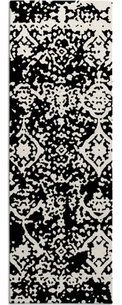 samara rug - item 1084406