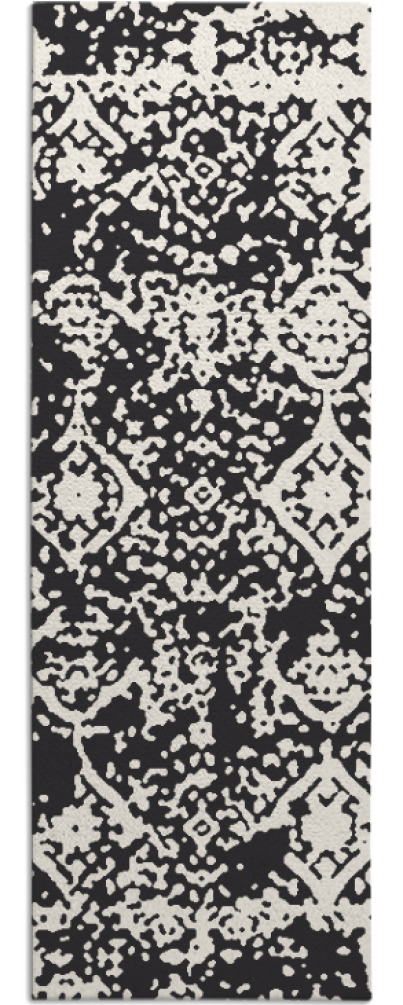 samara rug - item 1084408