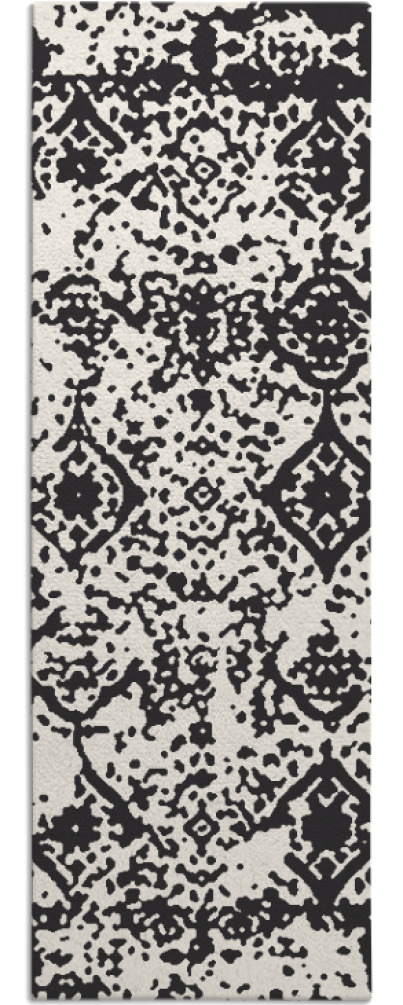 samara rug - item 1084409