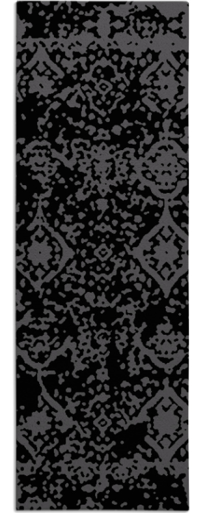 samara rug - item 1084410