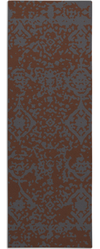 samara rug - item 1084412