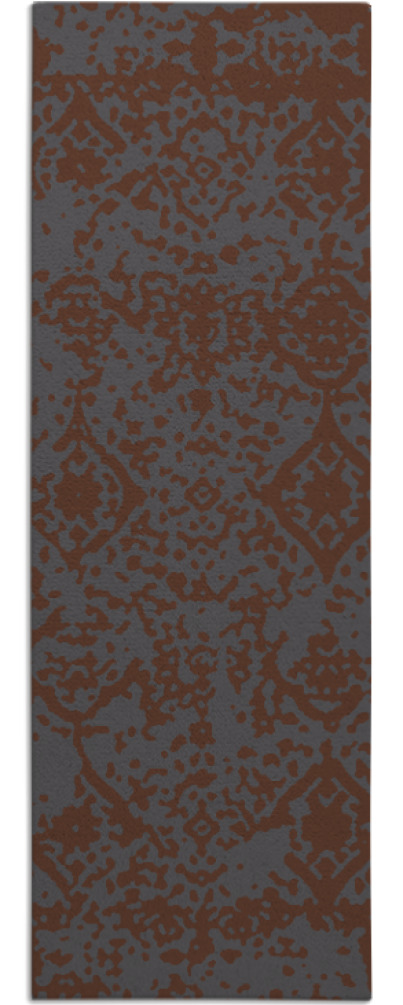 samara rug - item 1084413