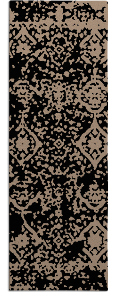 samara rug - item 1084414