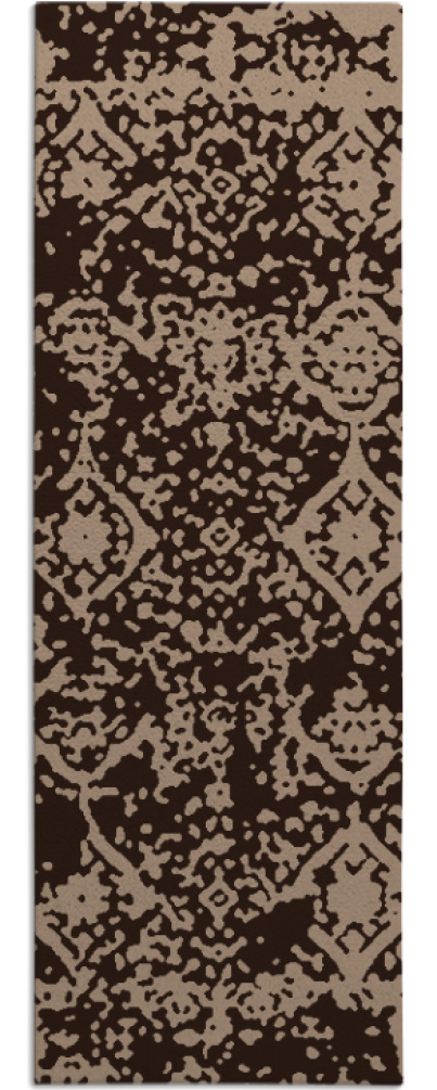 samara rug - item 1084416