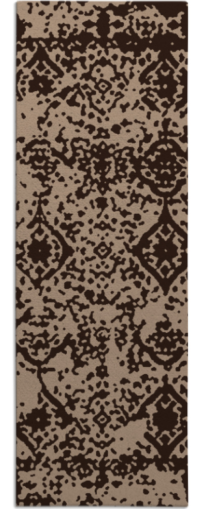 samara rug - item 1084417