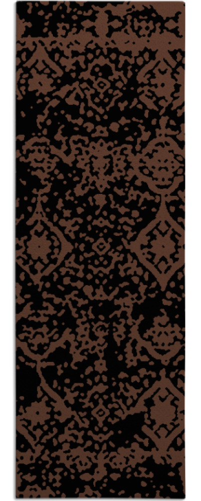 samara rug - item 1084418