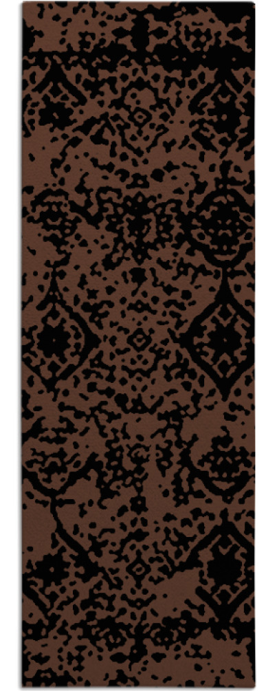 samara rug - item 1084419