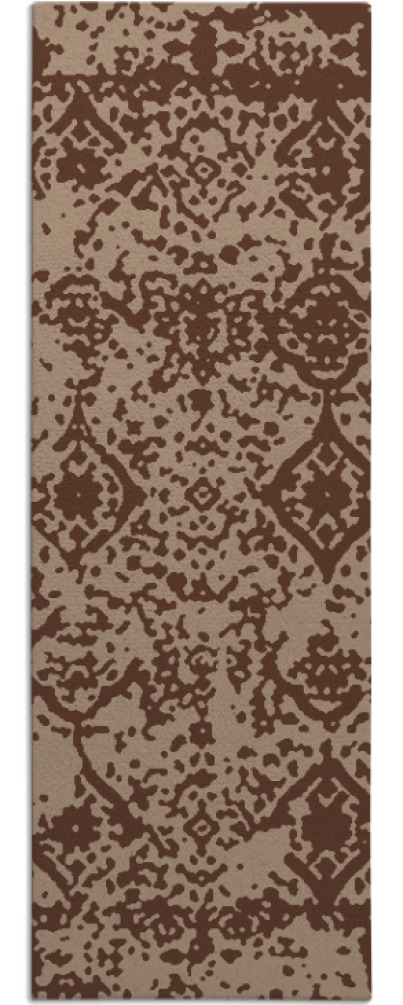 samara rug - item 1084420