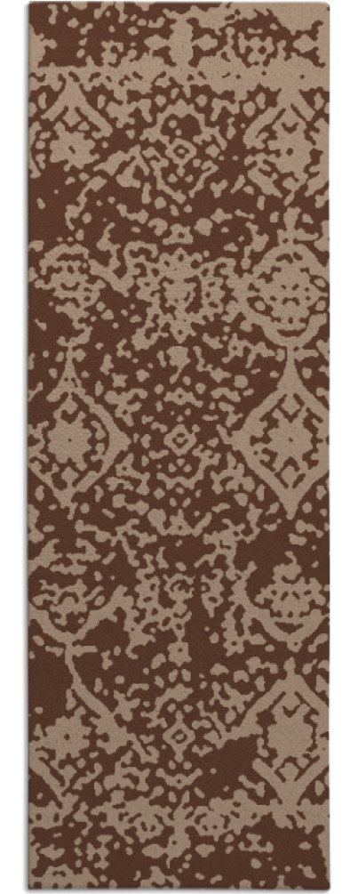 samara rug - item 1084421