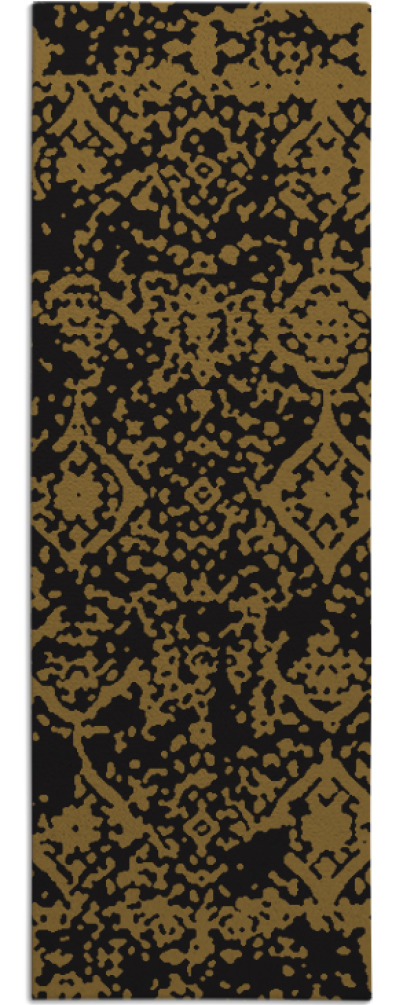 samara rug - item 1084422