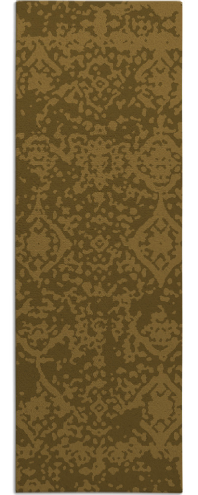 samara rug - item 1084424