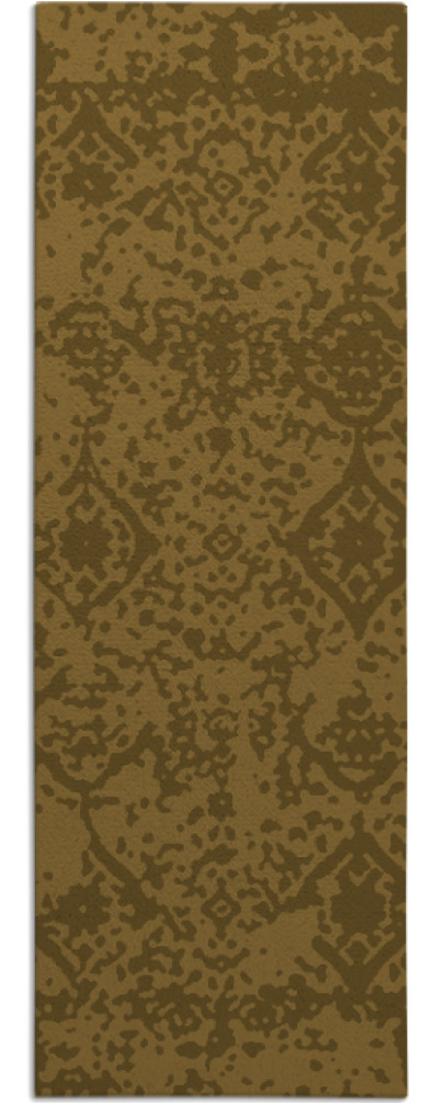 samara rug - item 1084425