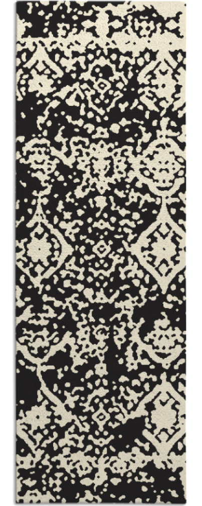 samara rug - item 1084426