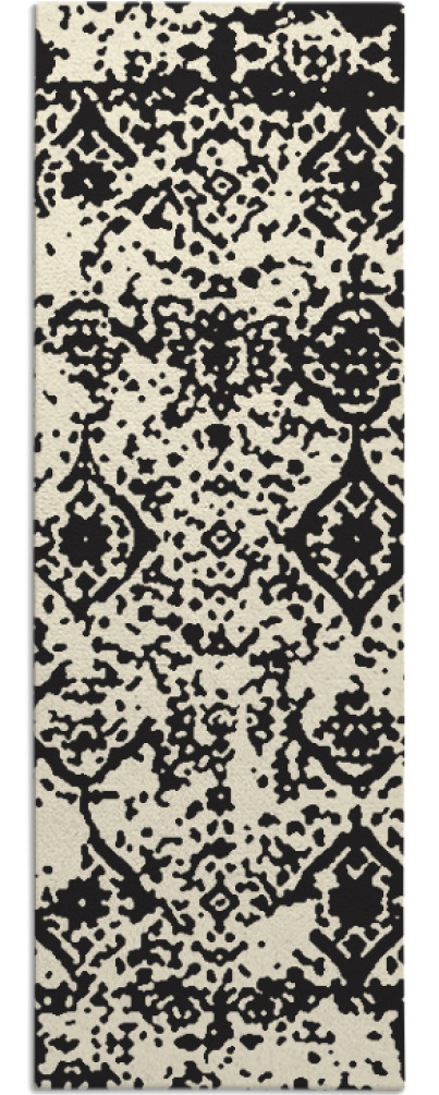 samara rug - item 1084427