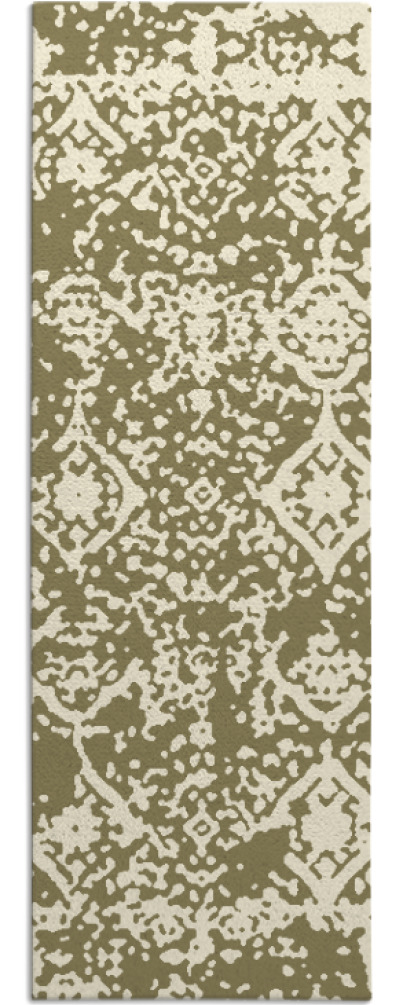 samara rug - item 1084428