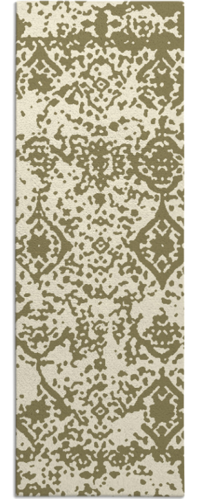 samara rug - item 1084429