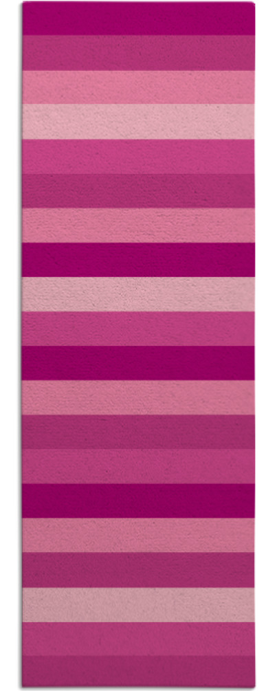 simple stripes rug - item 108443