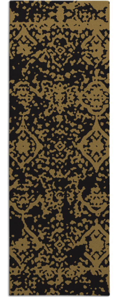 samara rug - item 1084430