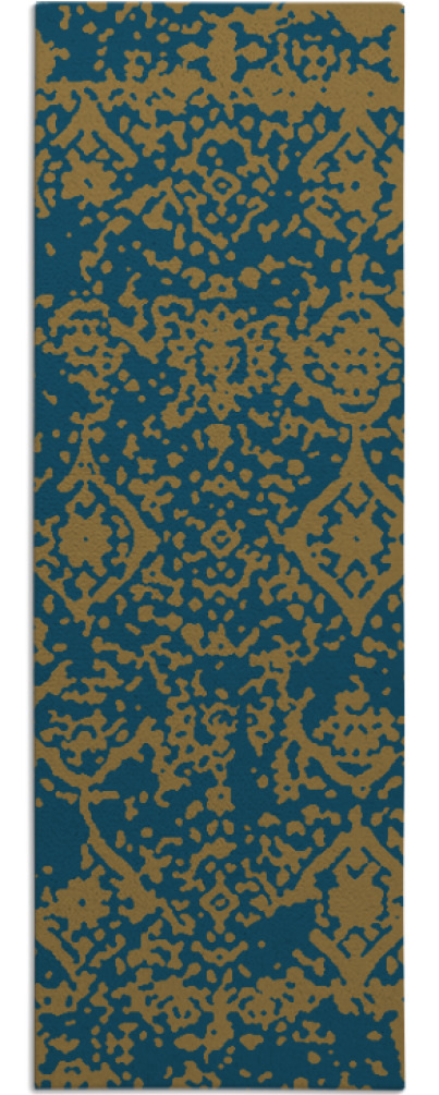 samara rug - item 1084432
