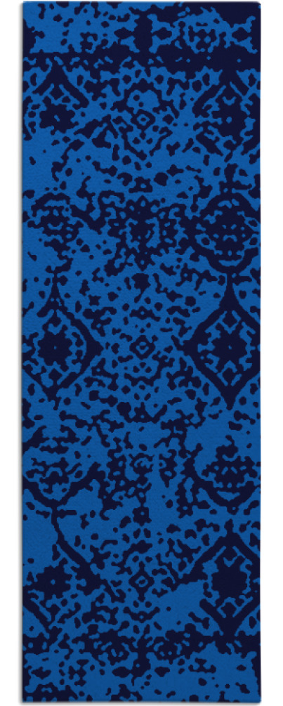 samara rug - item 1084434