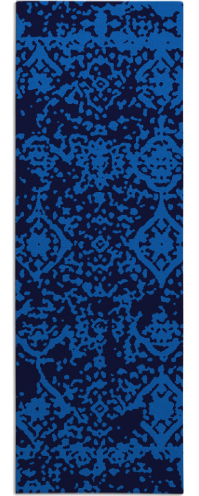 samara rug - item 1084435
