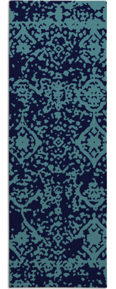 samara rug - item 1084437