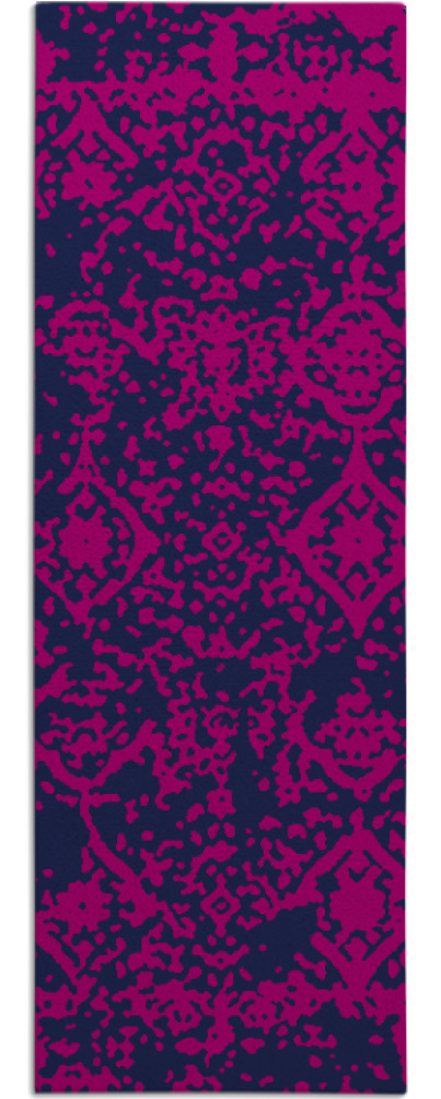 samara rug - item 1084438