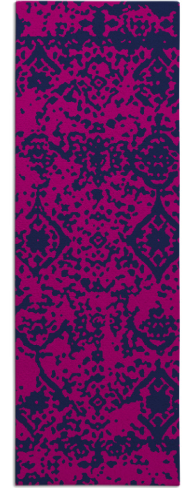 samara rug - item 1084439