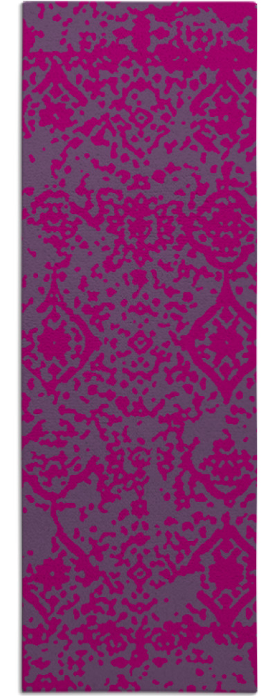 samara rug - item 1084440