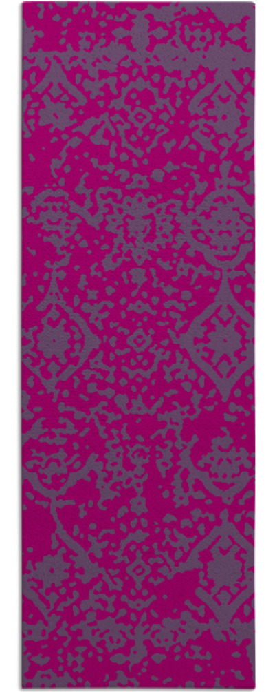 samara rug - item 1084441