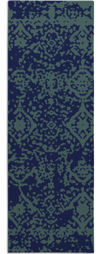 samara rug - item 1084442