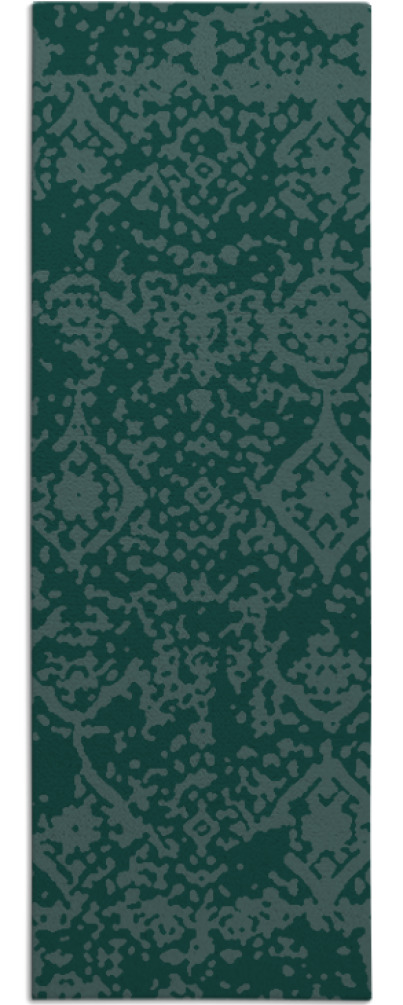 samara rug - item 1084444