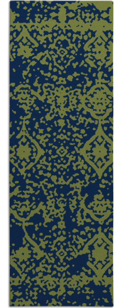 samara rug - item 1084446