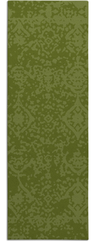 samara rug - item 1084448