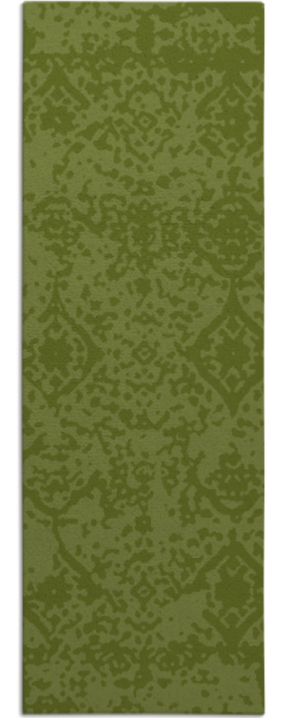 samara rug - item 1084449