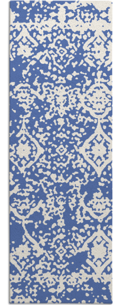 samara rug - item 1084450