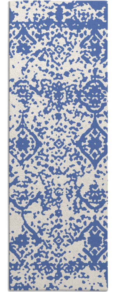 samara rug - item 1084451