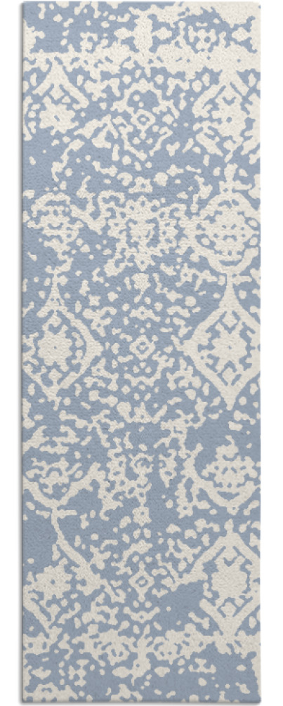 samara rug - item 1084452
