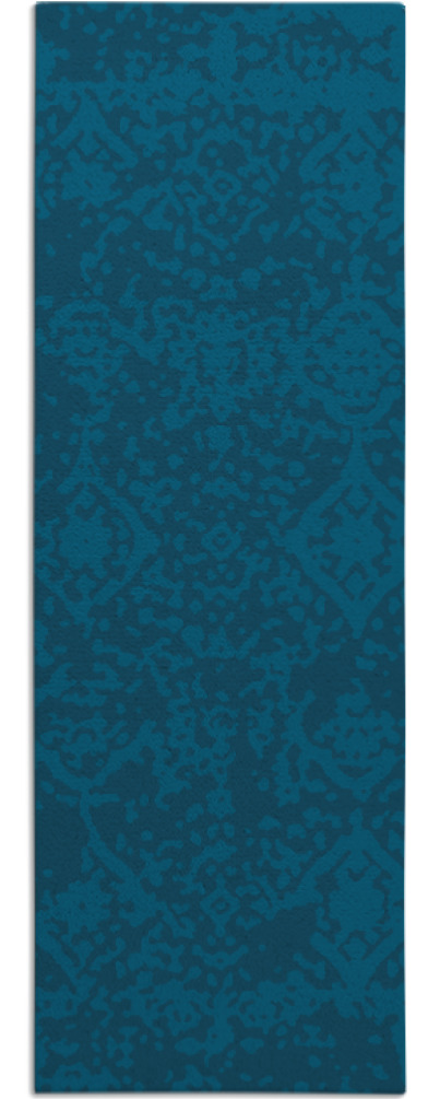 samara rug - item 1084454