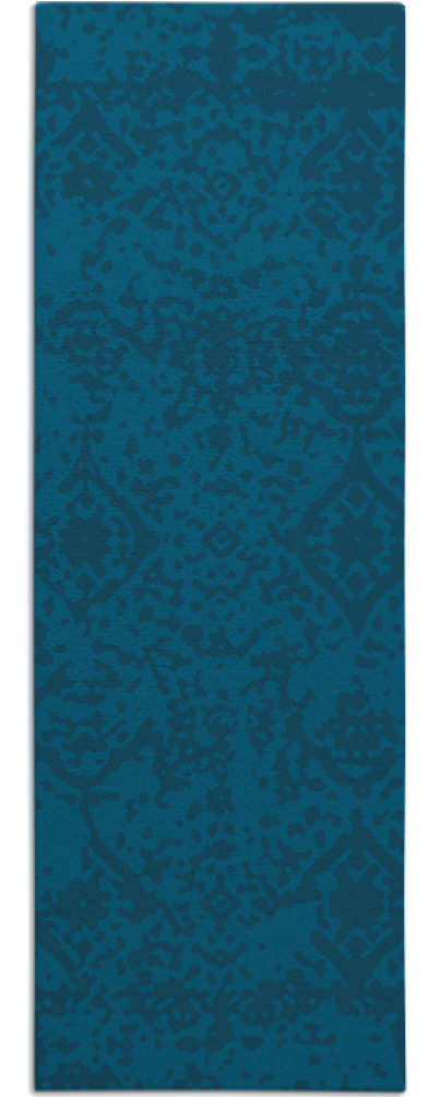 samara rug - item 1084455