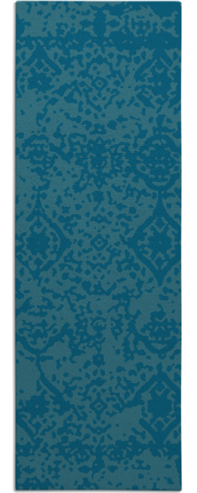 samara rug - item 1084456
