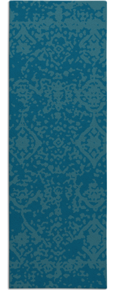 samara rug - item 1084457