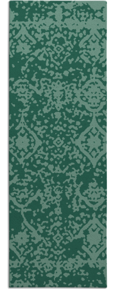 samara rug - item 1084458