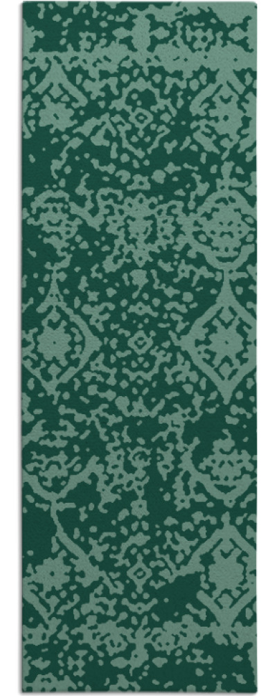 samara rug - item 1084460
