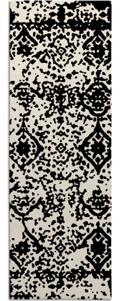 samara rug - item 1084466