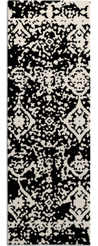 samara rug - item 1084467