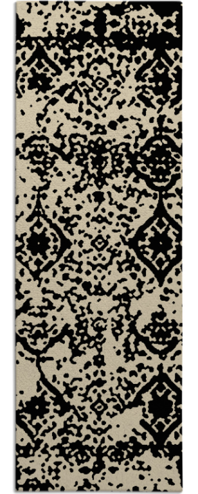 samara rug - item 1084468