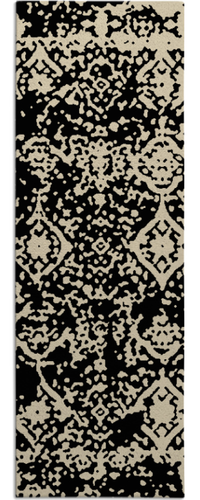 samara rug - item 1084469